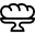 Food nav icon