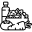 Food nav icon