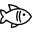 Food nav icon