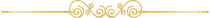 Divider Image
