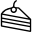 Food nav icon