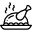 Food nav icon