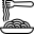 Food nav icon
